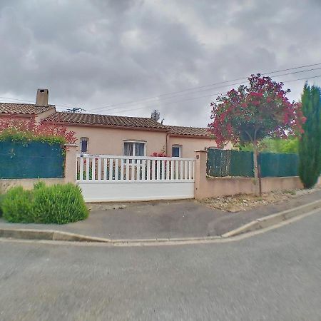 Apartamento Studio Sylvie Comigne Exterior foto