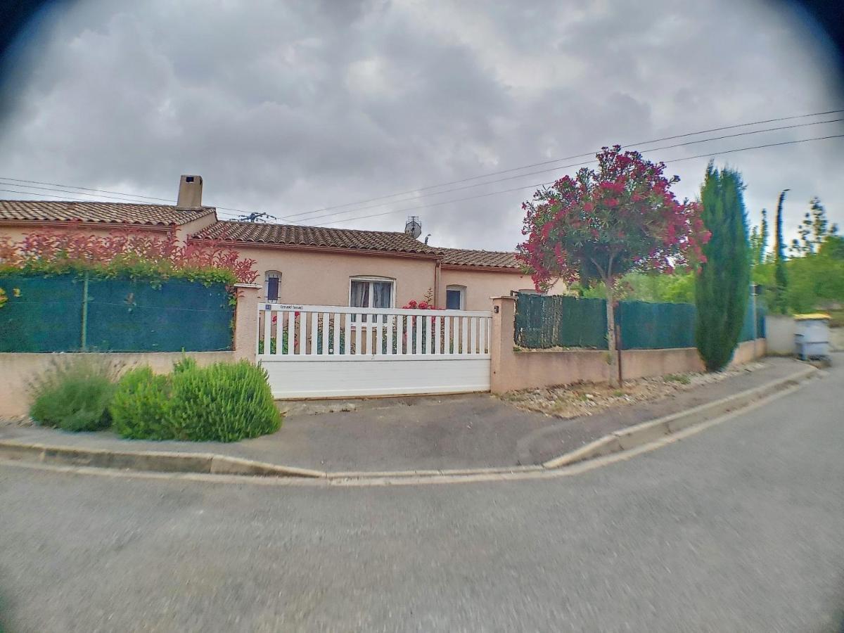 Apartamento Studio Sylvie Comigne Exterior foto